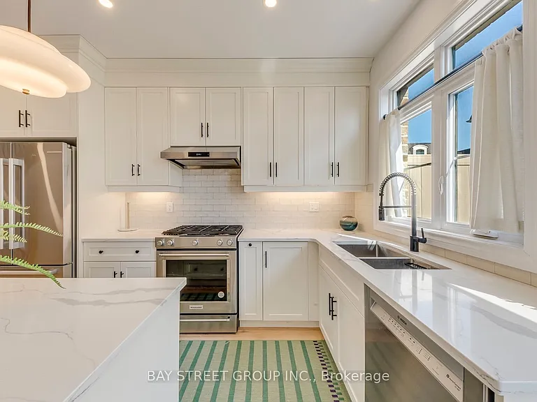2119 Lillykin St #11 — Photo 23