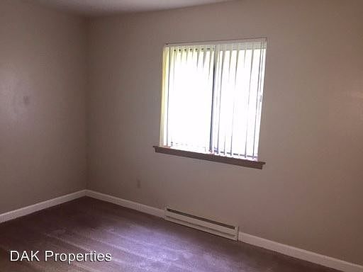 5th image of W194N16510 Eagle Dr APT B6