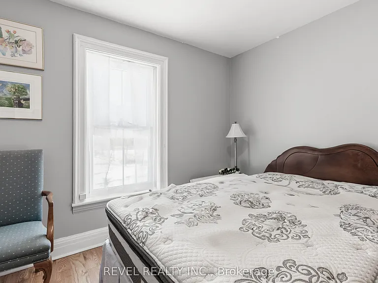 1804 Sturgeon Rd — Photo 29
