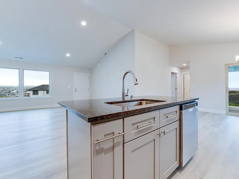 6068 W 30th Pl #3 — Photo 15