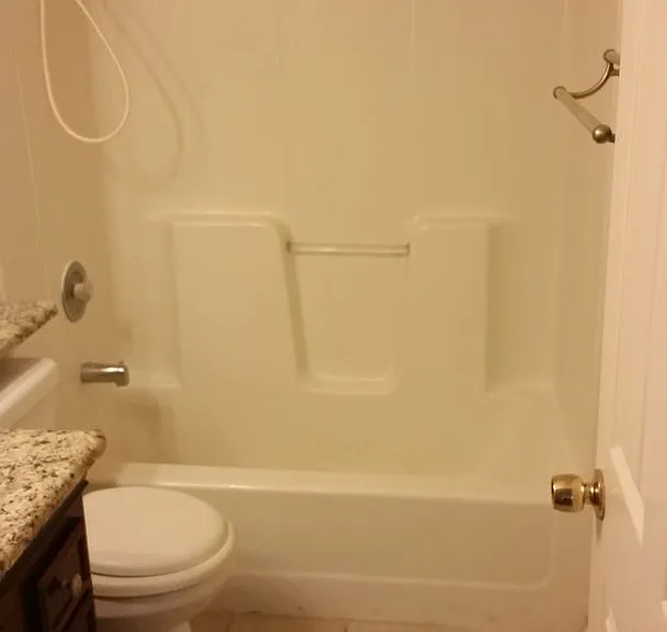 8 Saint Ives Ct — Photo 29