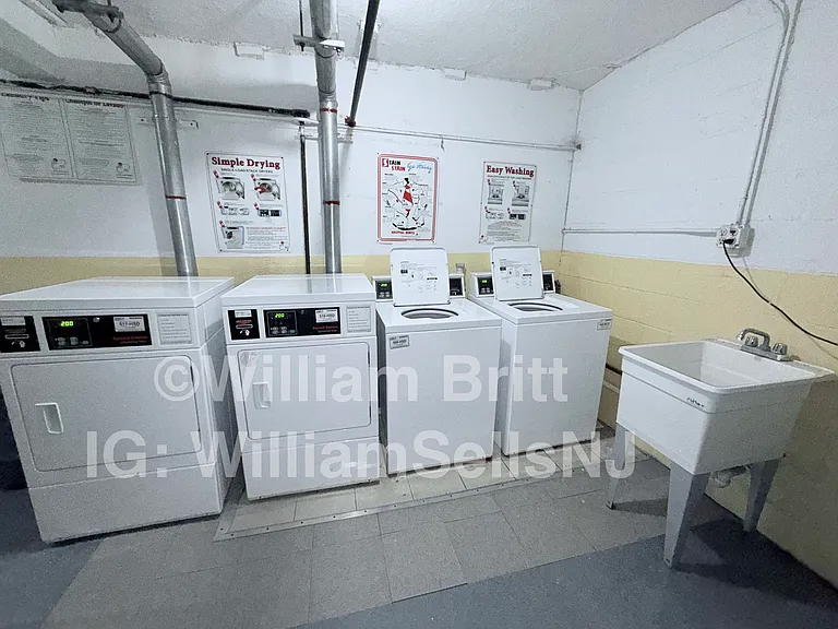 73-83 Western Ave #1 — Photo 24