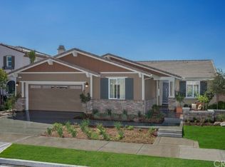 13141 Baxter Springs Dr, Rancho Cucamonga, CA 91739