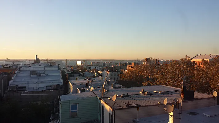 Rented by Old Brooklyn Real Estate Inc | media 18