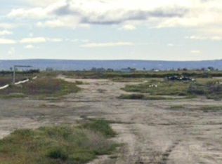 Avenue G8 St #70, Lancaster, CA 93536