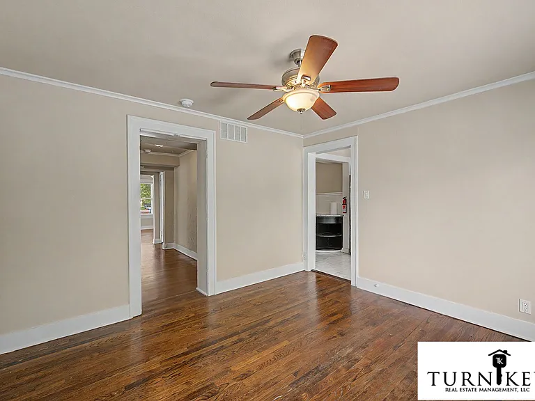4800 Bryce Ave #1 — Photo 7