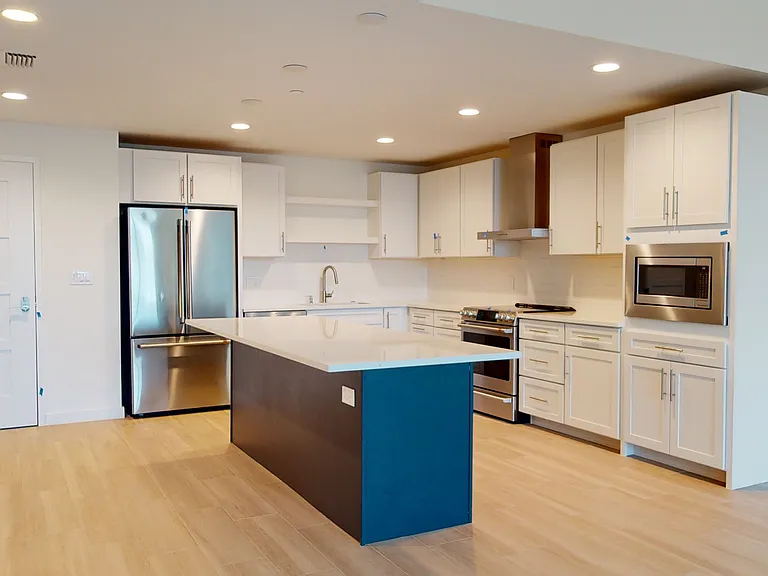 920 N Osceola Ave — Photo 14