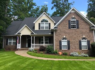 1663 Hunting Ct, Rock Hill, SC 29732