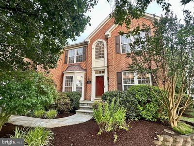 5570 La Vista Dr, Alexandria, VA, 22310