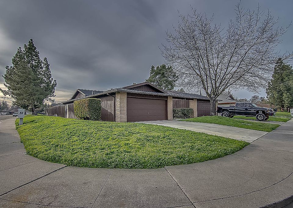 1st image of 1519 Silver Creek Cir