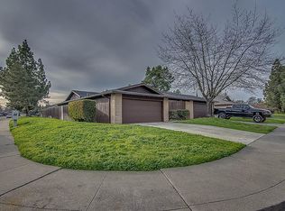 1519 Silver Creek Cir, Stockton, CA 95207