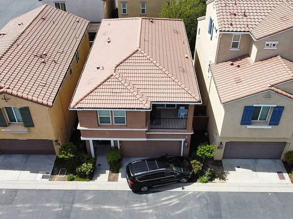 1860 Camino Real Way, Roseville, CA 95747