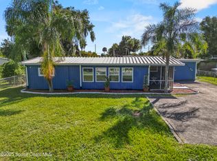 3928 Oak Hill Dr, Cocoa, FL 32926