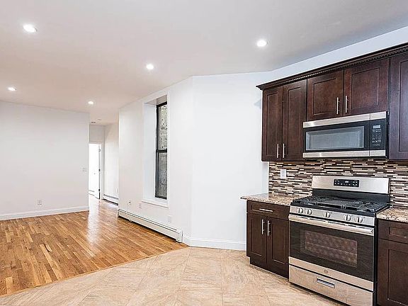 3rd image of 460 Throop Ave #22