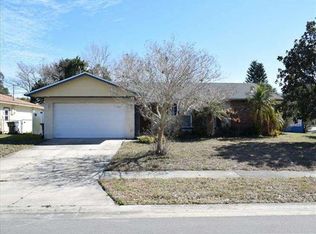 1737 Guldahl Dr, Titusville, FL 32780