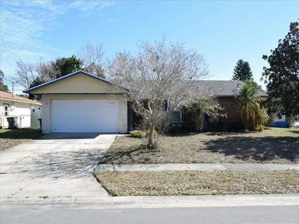 1737 Guldahl Dr, Titusville, FL 32780