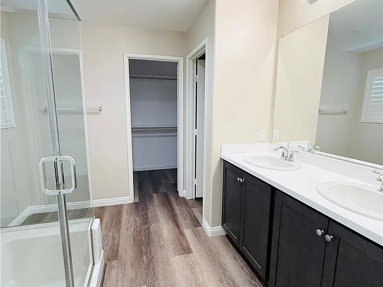 2636 Red Pine St — Photo 14