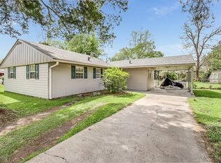 152 Grand Ave, Lafayette, LA 70503