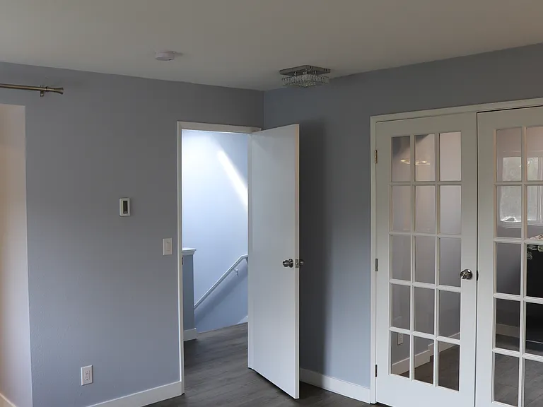 1515 E Union St #304 — Photo 26