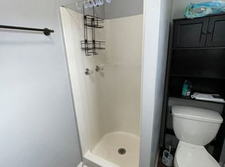 310 W Franklin St #11, Bingen, WA 98605