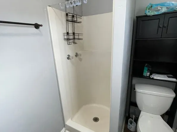 Columbia Gorge, 310 W Franklin St #11, Bingen, WA 98605