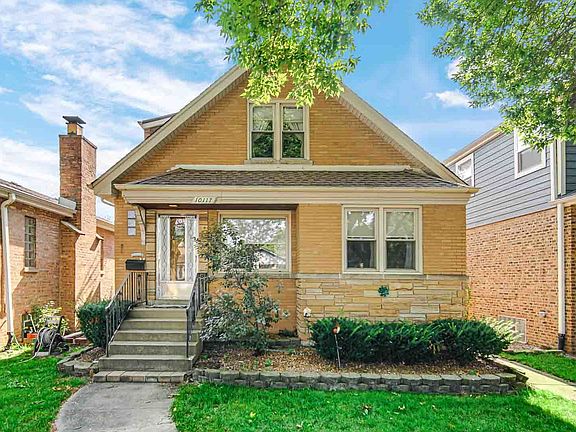 3rd image of 10117 S Washtenaw Ave