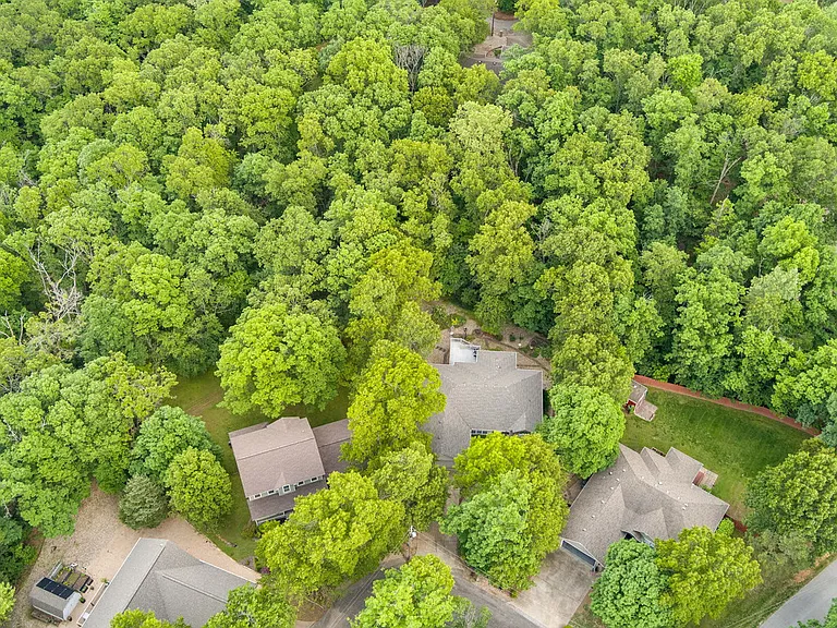 Neighborhood