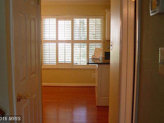 3rd image of 1691 Westwind Way #1