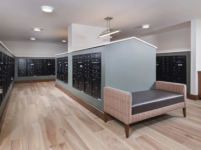 Suncrest Vista at Canyon Trails 55+ Apartments — Photo 25