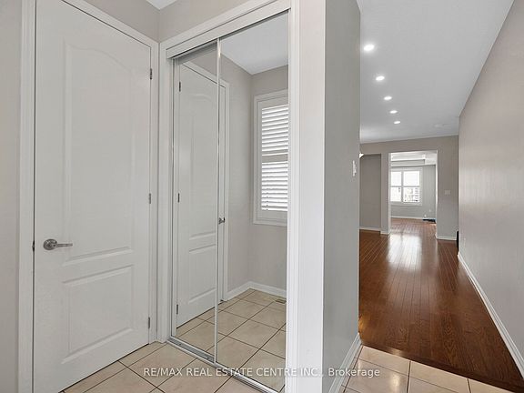 4th image of 232 Drinkwater Rd