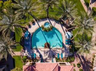 Santa Rosa, Phoenix, AZ 85048