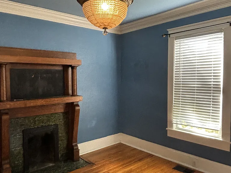 1146 Atlantic Ave — Photo 8