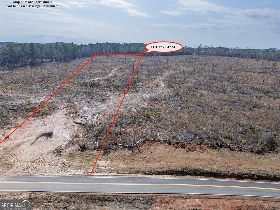 1st image of 22 Haley Dr