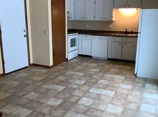 312 Valeria Dr, Deforest, WI 53532