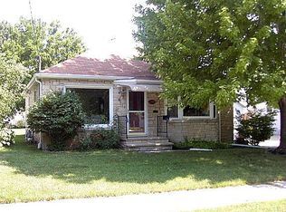 1340 W Franklin St, Appleton, WI 54914