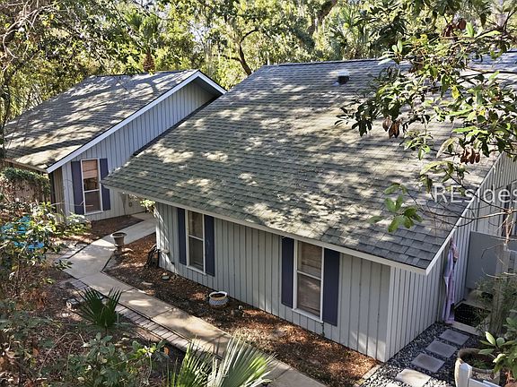 5th image of 18 Sandpiper Street