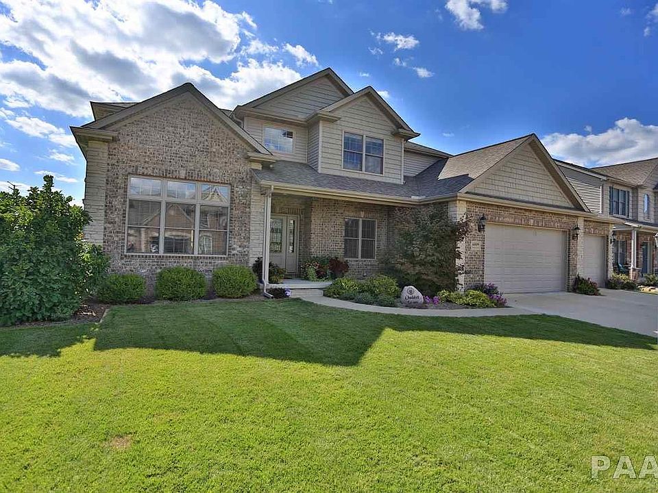 1st image of 6809 N Basket Oak Dr