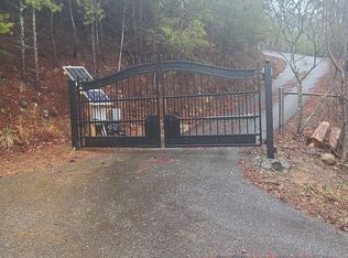 24 Ridge Top Dr, Ellijay, GA 30536