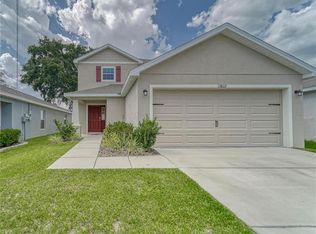 13822 Harvestwood Ln, Riverview, FL 33569