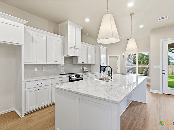 4th image of 1230 Rylee Ln
