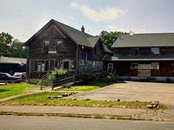 1746 Broadway, Raynham, MA 02767