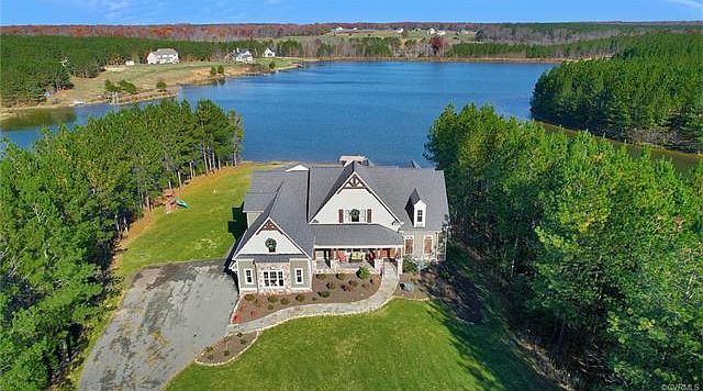 1st image of 3813 Mill Mount Ct