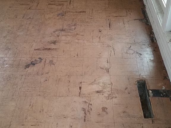 3rd image of 1716 N Gettysburg Ave
