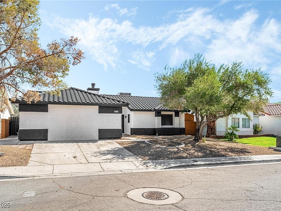 1st image of 5838 Berry Hill Ln