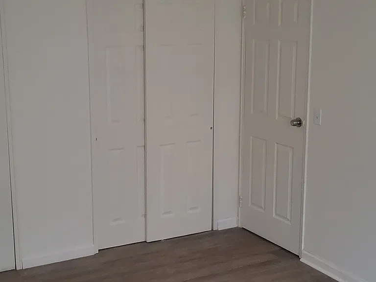 5A - 2 bedroom