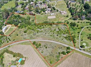 115 Bottasso Ct, Santa Rosa, CA 95404