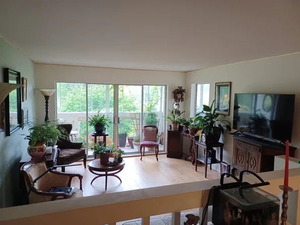 32390 Fletcher Ave #6, Mission, BC V2V 5T1