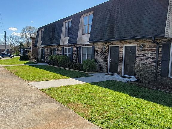 2nd image of 9112 Parktop Ln APT C