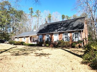 102 Spring Dr, Belton, SC 29627