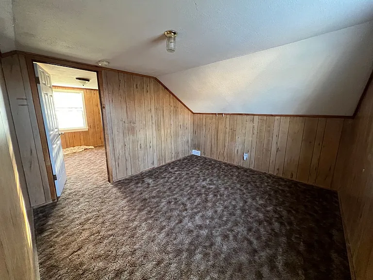 6513 Ash Ave — Photo 10